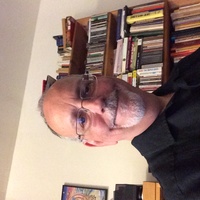 Img_0618_normal