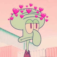 Thumb_my-spirit-animal-squidward-meme-aesthetic-squidward-s-53708248_normal