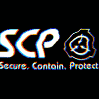 Scp_foundation_normal