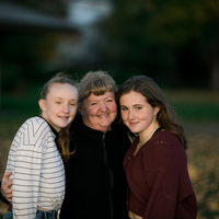Untitled__522_of_530_-lr-edit-web_normal