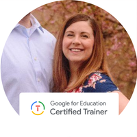 024a5b3c-bdbd-481d-a645-755b6dec7d05_normal