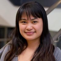 Casimbon__kim_-_umbc_normal