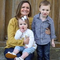 Hirschmann_photo-23_normal