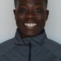 1modnmz4j1z13scy_normal