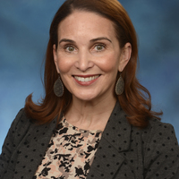 Palmore_nicole_1__formal_headshot_normal