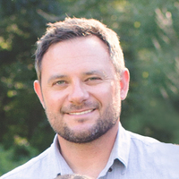 Copy_of_profile_picture_normal