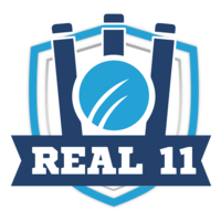 Real11_logo__1_-min_normal
