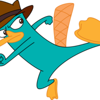 Perry_the_platypus_by_sarrel-d3gvo02_normal