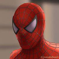 Spiderman_normal