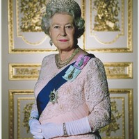 Queen_elizabeth_normal