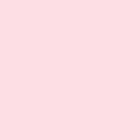 Soft_pink_normal