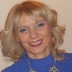 profile_photo