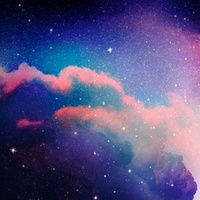 Space-galaxy-background_53876-93123_normal