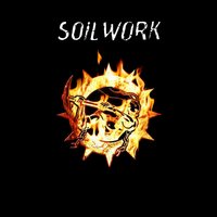 Soilwork_melodic_death_metal_heavy_alternative_1soil_poster_1600x1200_normal