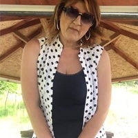 20211105_195345_normal