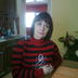 profile_photo