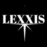 Lexxis_normal