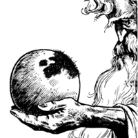 300664_normal