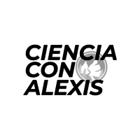 Cienciaconalexis_black_and_white_logo_normal