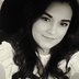 profile_photo