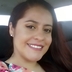 profile_photo