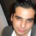 profile_photo