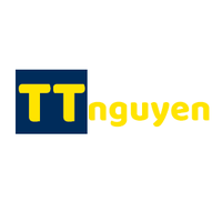 Ttnguyen-170x170_normal