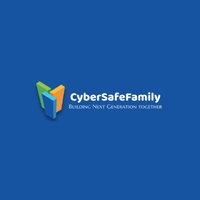 Cybersafefamily_logo_normal