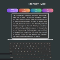 Monkey_blog_img_normal