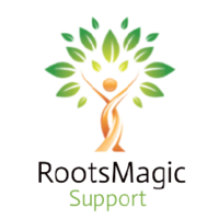 Rootsmagic_logo_-_copy_normal
