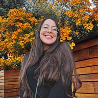 327188752_6007614722615579_4751452824751480950_n_normal