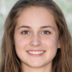 profile_photo