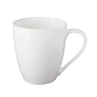 Cangkir-capodimonte-nb1012-360cc-6pcs-19850_521_normal