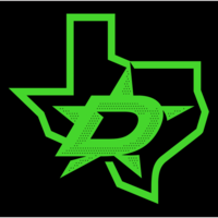 3232_dallas_stars-jersey-2021_normal