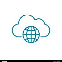 Logo_nube_normal