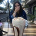 profile_photo
