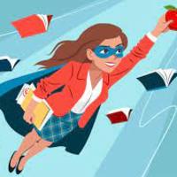 Teacherpicture_normal