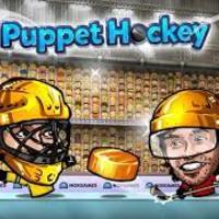 Puppet-hockey_normal
