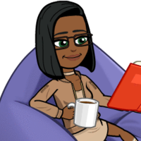 Bitmoji-19393445_normal