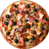 812-8126374_pizza-png-download-png-image-with-transparent-background_normal