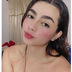 profile_photo