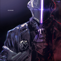 Bondrewd