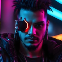 11-hombre_hacker_estilo_cyberpunk_normal