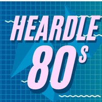 Heardle-80s_normal