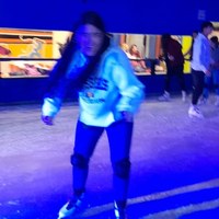 Img_20240428_223115_808_normal