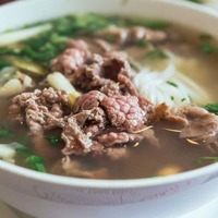 Beef-pho_normal