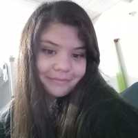Img-20240504-wa0001_normal