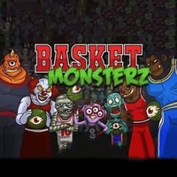 Basket-monsterz-game__1__normal