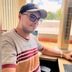 profile_photo