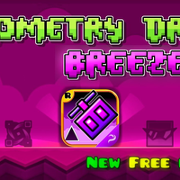 Geometry-dash-breeze-cover_normal